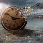 Perda de tempo útil - A utilidade do seu tempo