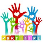 Celebridades e sua função na sociedade
