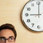 Sustentabilidade com o tempo