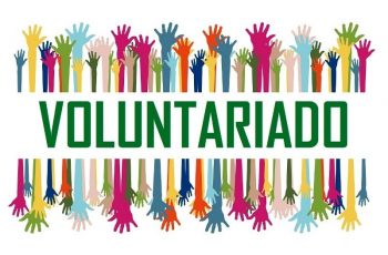 4 benefícios de fazer um trabalho voluntário