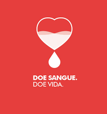 Doação de Sangue: 3 Dicas Essenciais para Salvar Vidas Hoje Mesmo