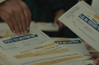 posso votar em dep federal de outro estado