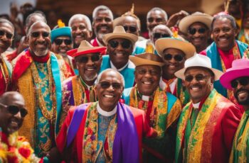 dia do pastor 2024