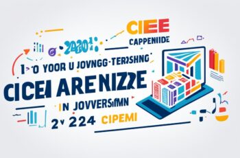 tudo sobre ciee jovem aprendiz