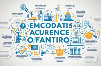 princípios da administração pública