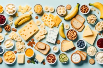 alimentos que prendem o intestino