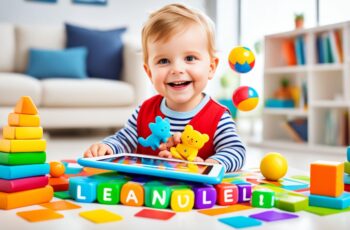 jogos educativos