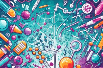 o que é biomedicina