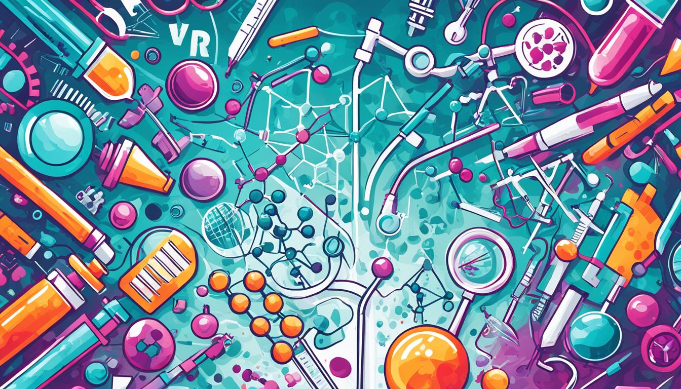 o que é biomedicina