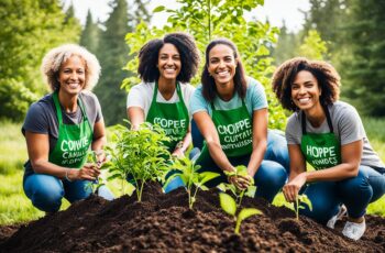 sustentabilidade social