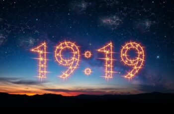 19:19 significado