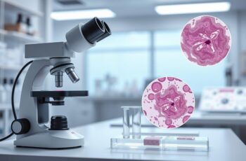colpocitologia oncótica
