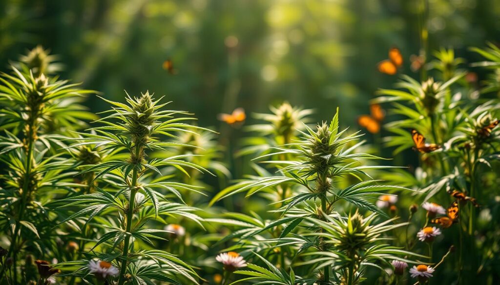 maconha medicinal