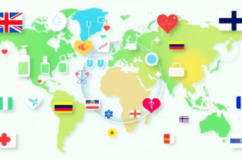 metas internacionais de segurança do paciente