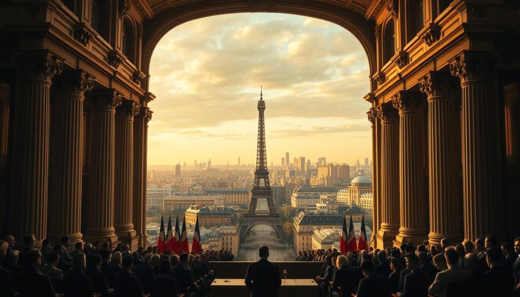 Acordo de Paris