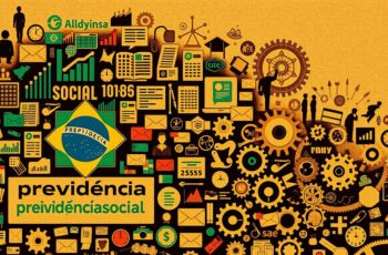 notícias sobre seguridade social
