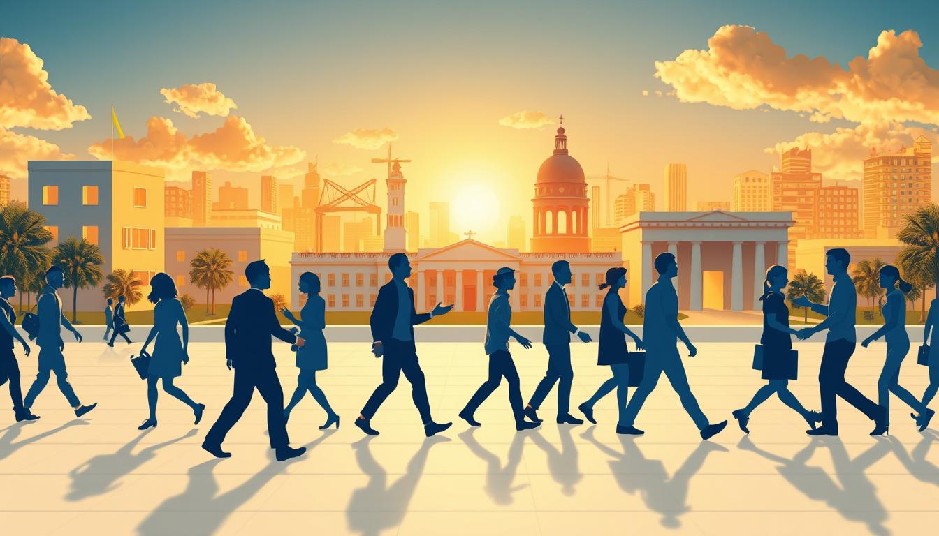 pemse - polo de evolução de medidas socioeducativas