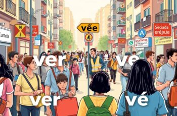 vê ou ver