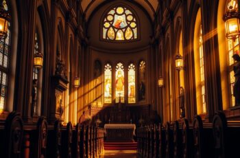 liturgia diária paulus