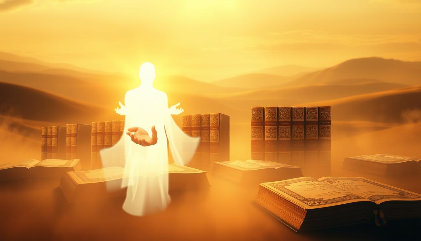 evangelho segundo o espiritismo