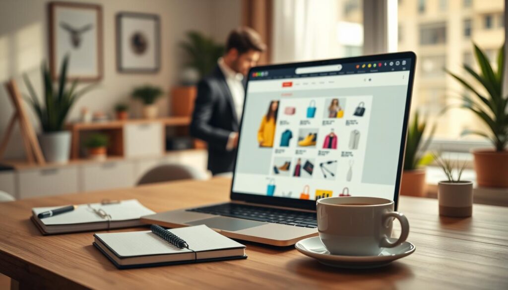 compras online compras online