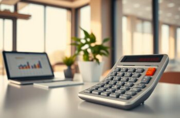 calculadora de horas trabalhadas