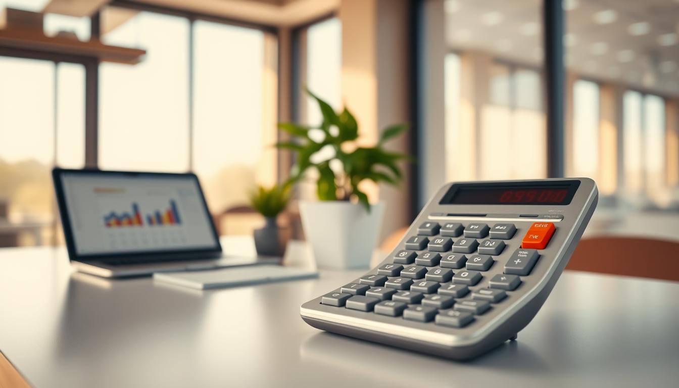 calculadora de horas trabalhadas