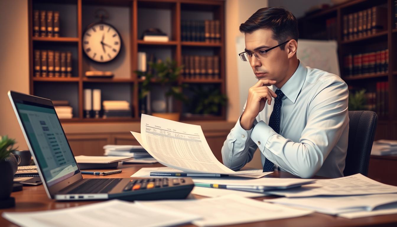 calcular adicional noturno