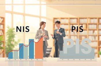 nis e pis é a mesma coisa
