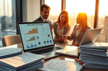 notícias sobre juros sobre capital próprio
