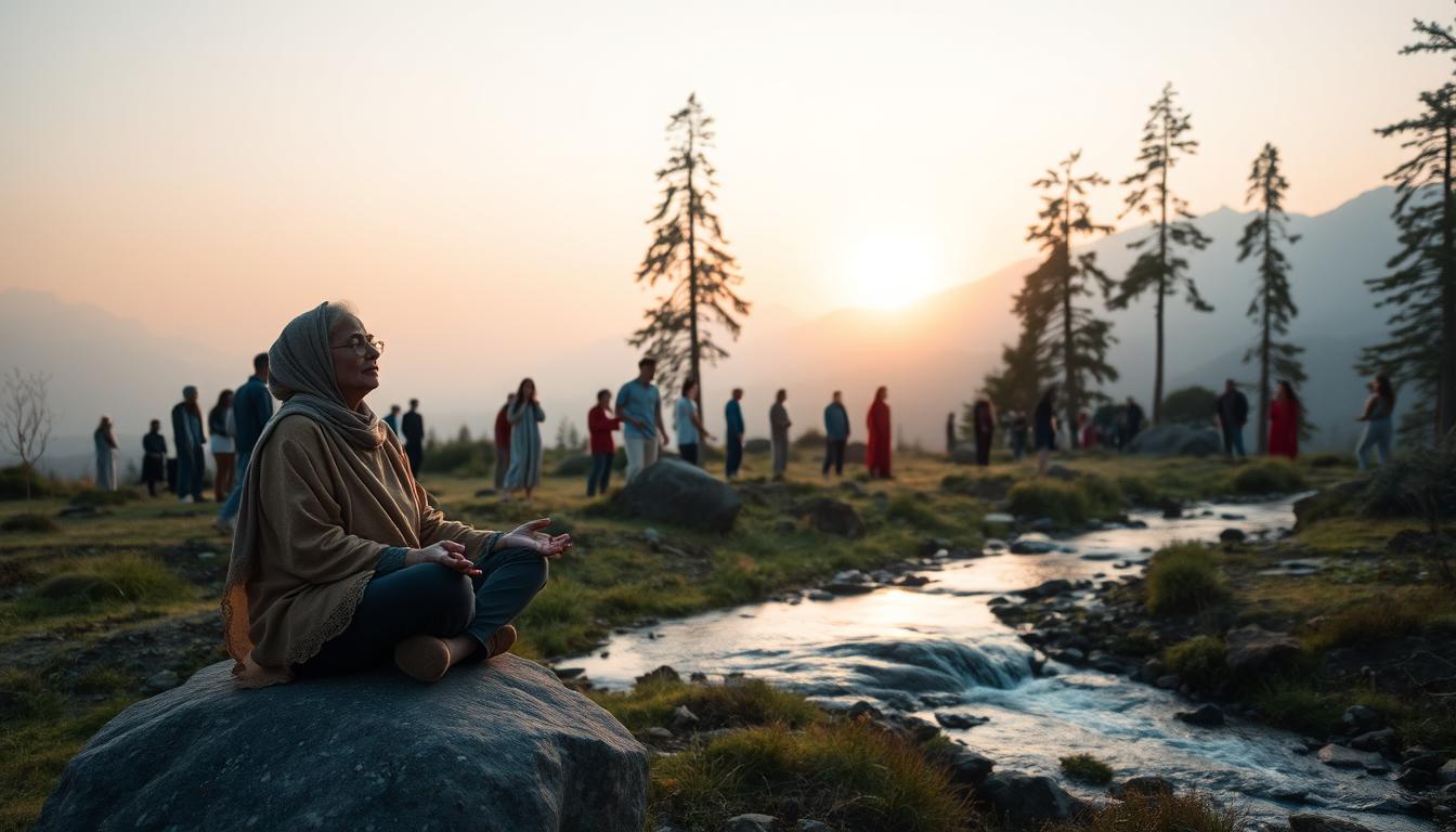 buscai ao senhor enquanto se pode achar
