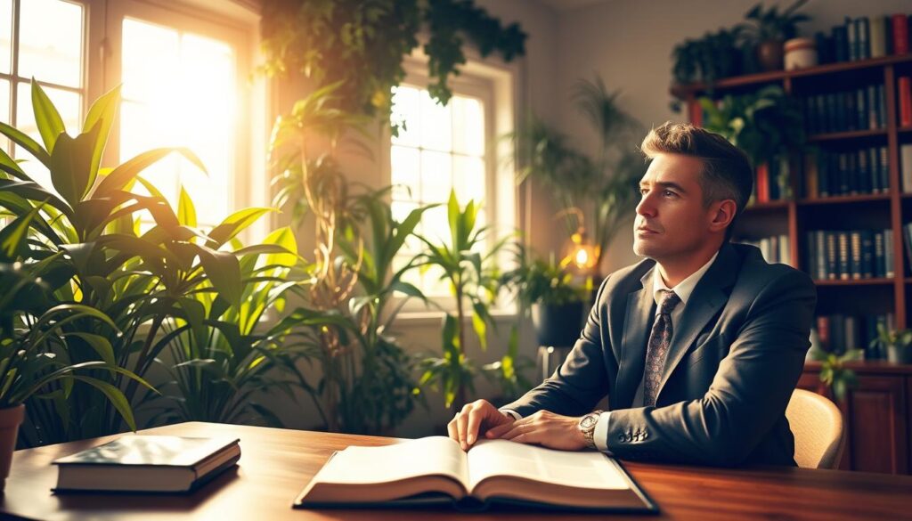 doutrina bíblica e transformação pessoal