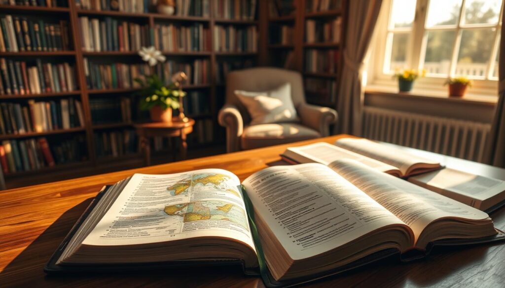 estudo bíblico estudo bíblico