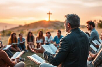 ide e pregai o evangelho