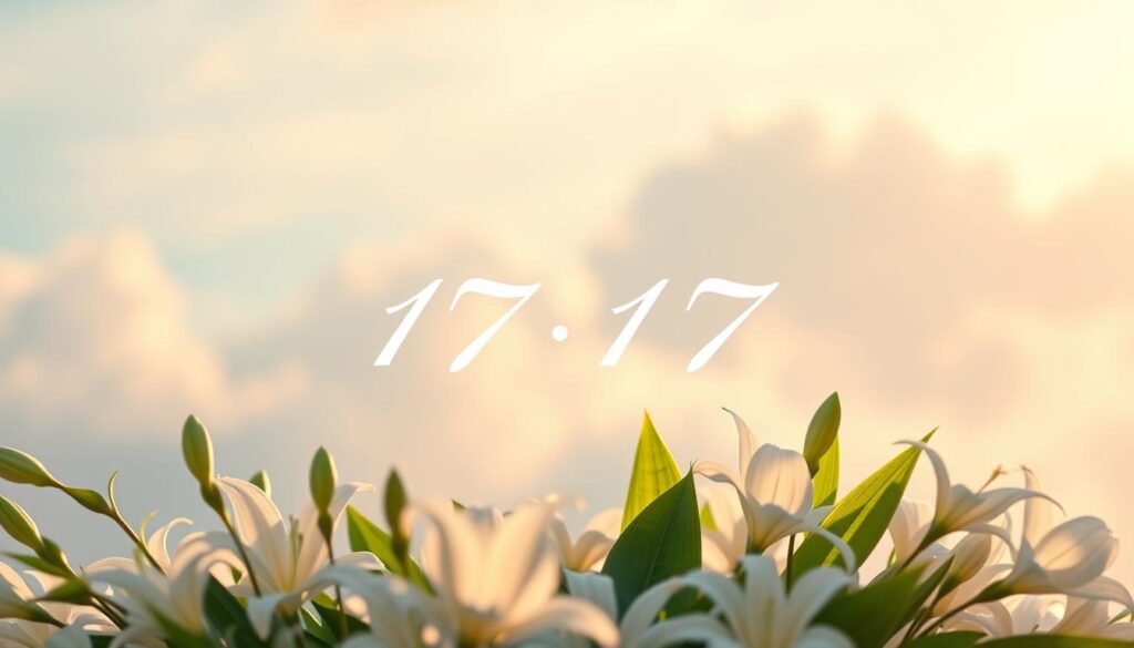 17 17