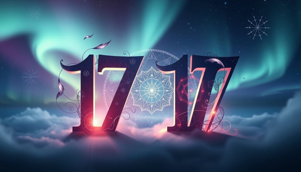 17 17
