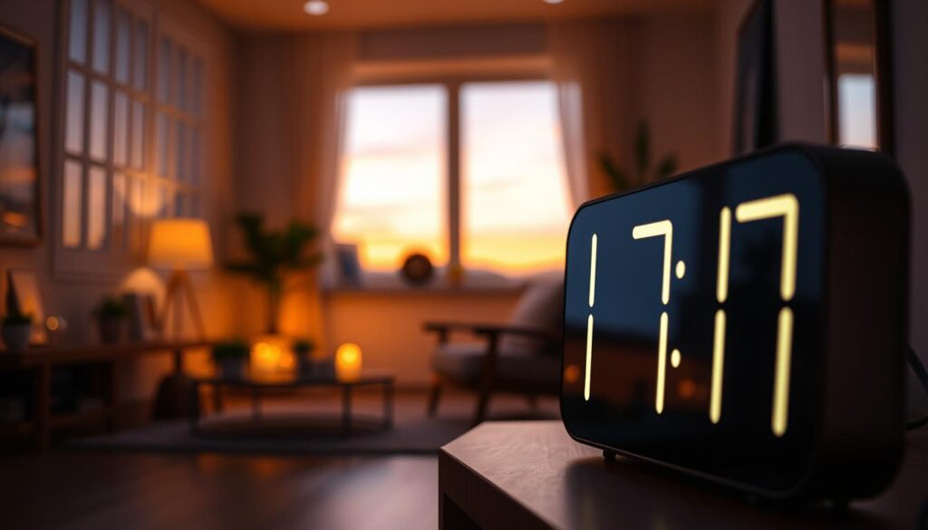 17:17