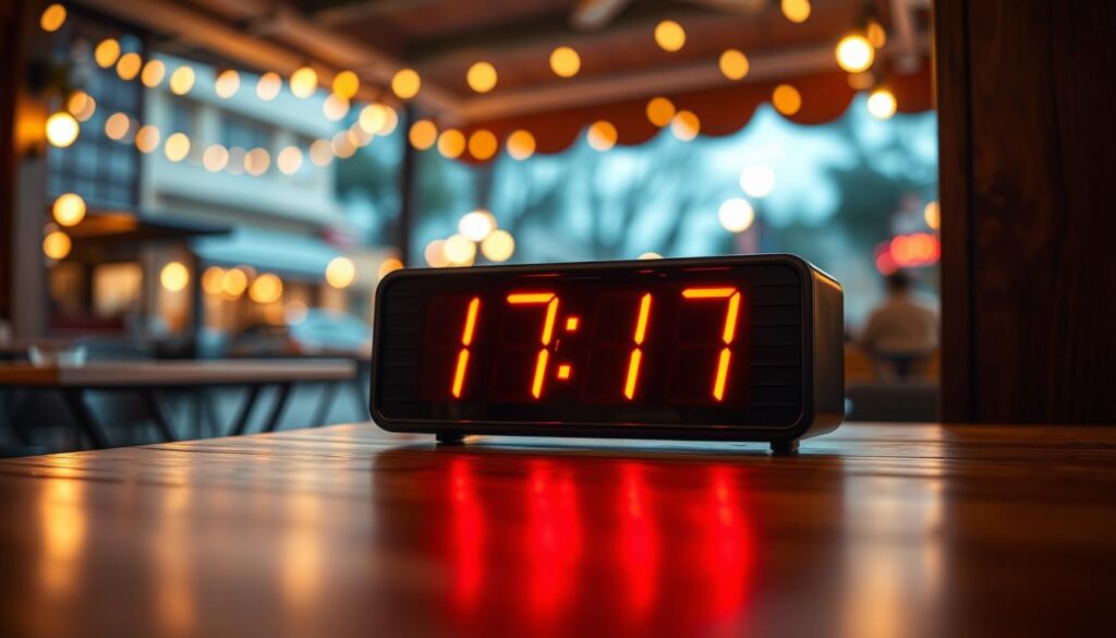 17:17
