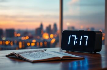 17:17