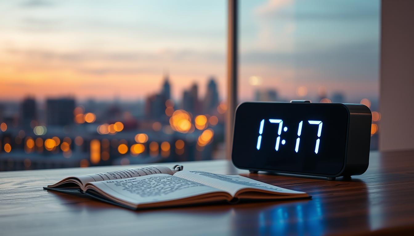 17:17