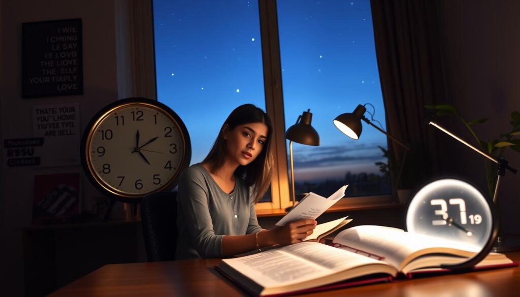 21:21 significado 21:21 significado