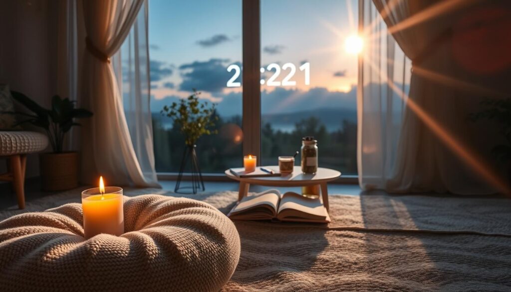 21:21 significado e autocuidado 21:21 significado e autocuidado