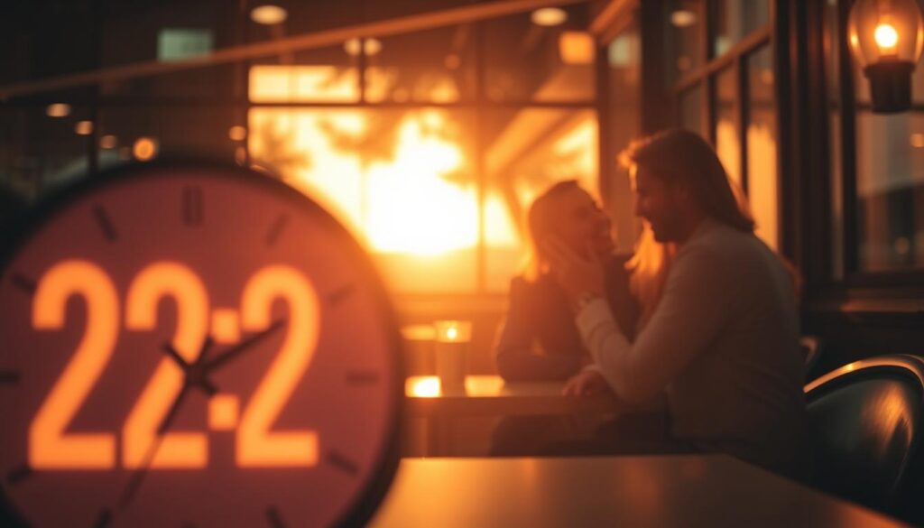 21:21 significado em relacionamentos 21:21 significado em relacionamentos