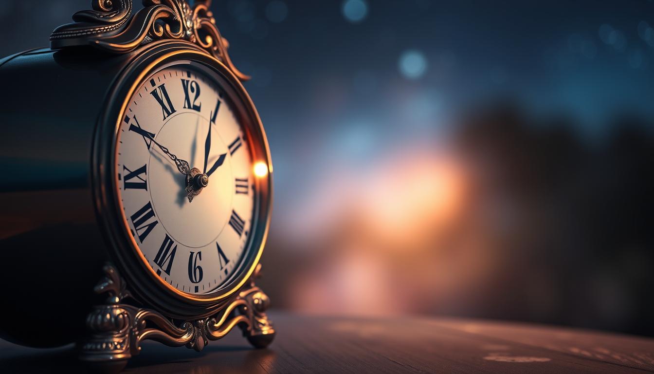 21:21