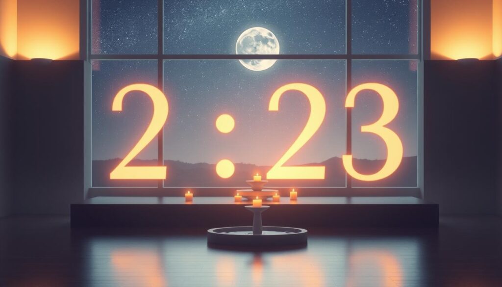 23:23