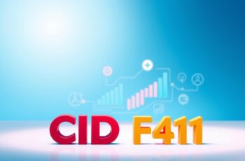 cid f411