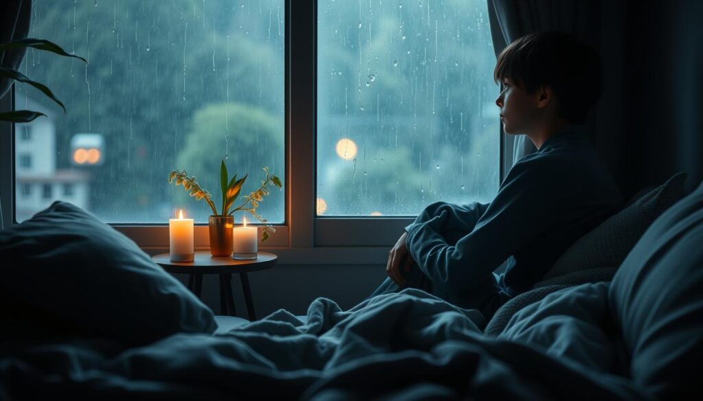 melancolia como superar