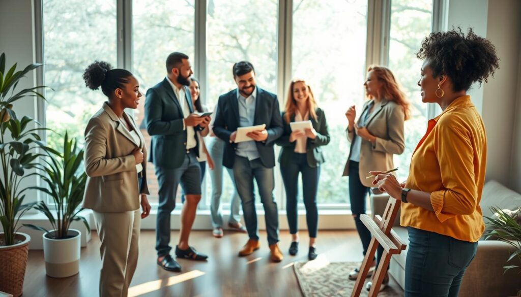 pontos fortes e aspectos positivos da coragem de se expressar