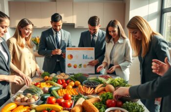 seletividade alimentar