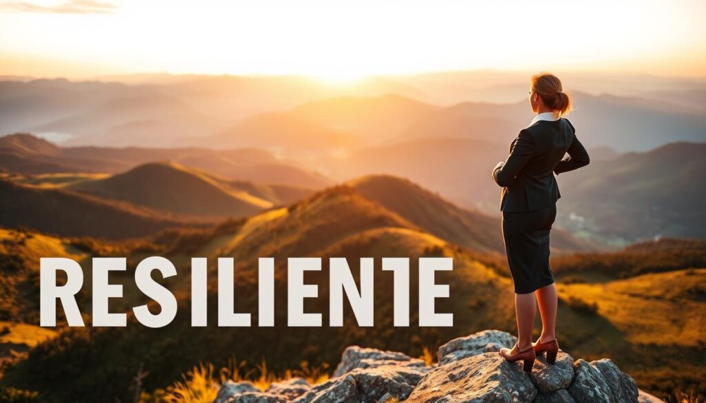 virtudes e traços positivos de personalidade